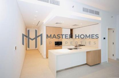 Apartment - 2 - 2 for rent in Ellington House 1 - Ellington House - Dubai Hills Estate - Dubai Apartment - 2 - 2 for rent in Ellington House 1 - Ellington House - Dubai Hills Estate - Dubai