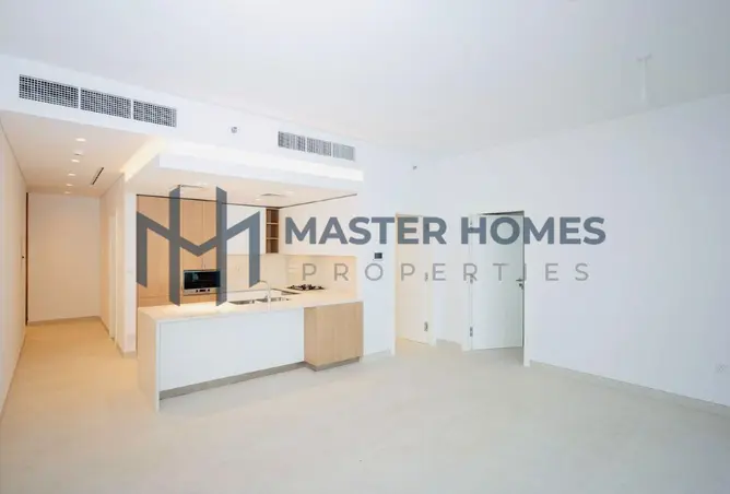 147787105 - Property Image 3