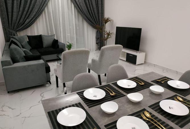 83213257 - صورة العقار 2