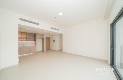 Apartment - 2 Bedrooms - 2 Bathrooms for rent in Park Field Tower 1 - Park Field - Dubai Hills Estate - Dubai