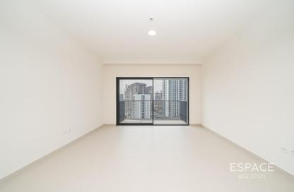 Apartment - 2 Bedrooms - 2 Bathrooms for rent in Park Field Tower 1 - Park Field - Dubai Hills Estate - Dubai