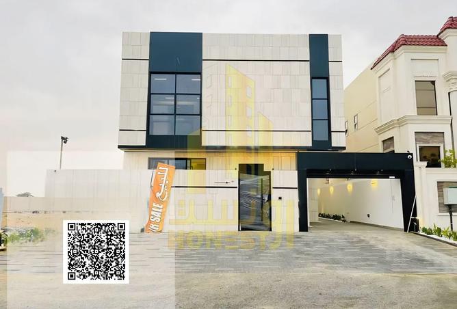 16194355 - Property Image 2