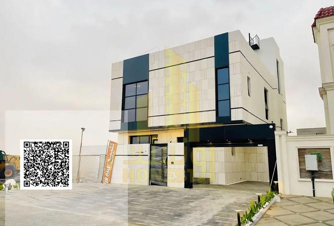 16194355 - Property Image 3