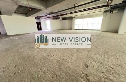 Office Space - Studio - 2 Bathrooms for rent in Al Nad - Al Qasimia - Sharjah