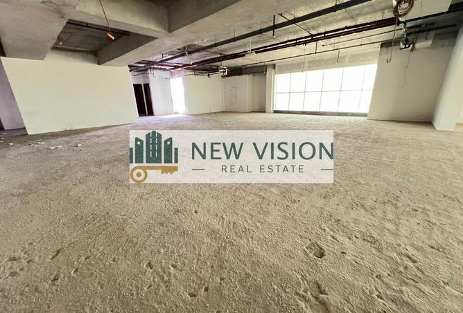 130655618 - Property Image 3