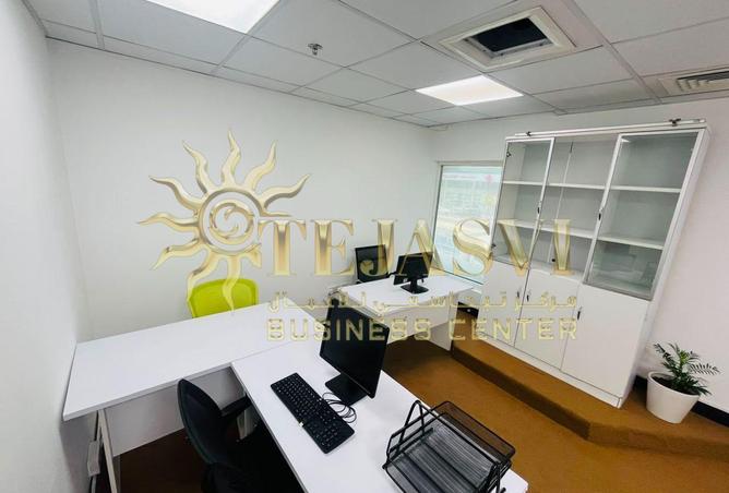 120177024 - Property Main Image