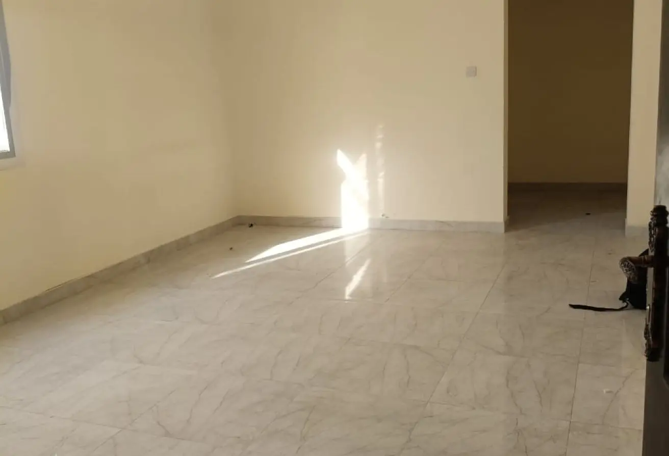 135146037 - Property Main Image