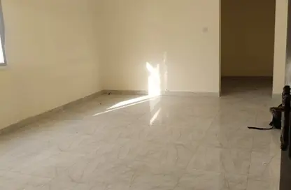 Villa - 4 Bedrooms - 2 Bathrooms for sale in Al Ghafia - Al Riqqa - Sharjah