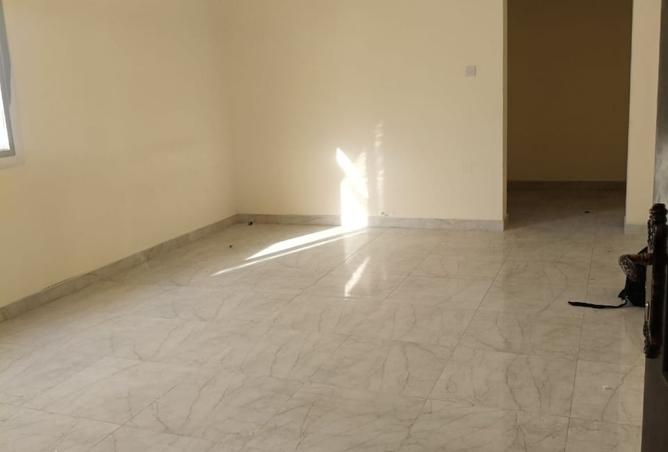 135146037 - الصورة الرئيسية للعقار