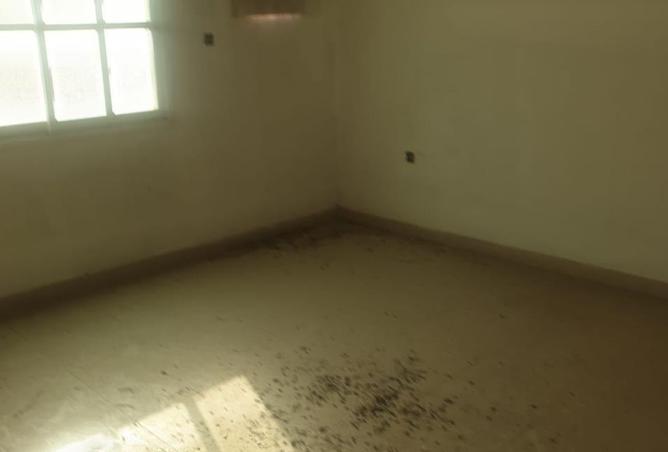 135146037 - صورة العقار 3