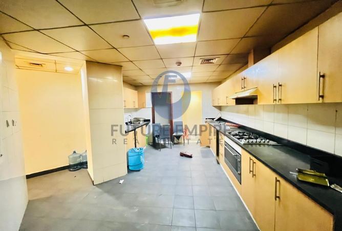 70279279 - صورة العقار 3