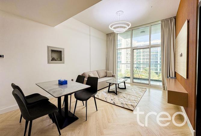 16164426 - صورة العقار 2