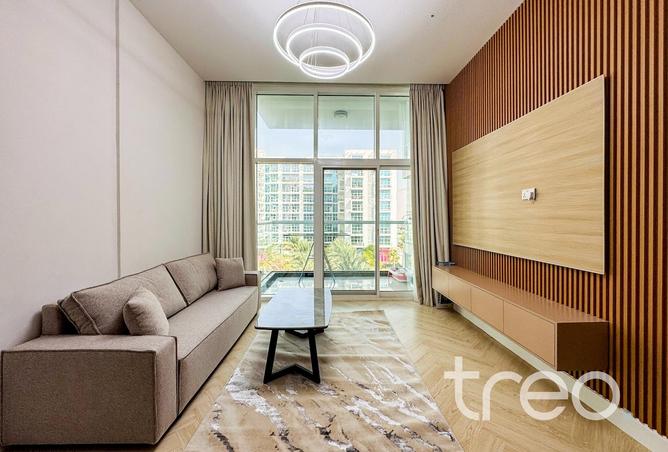 16164426 - الصورة الرئيسية للعقار