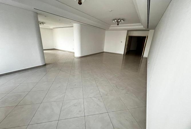 69494319 - Property Image 3