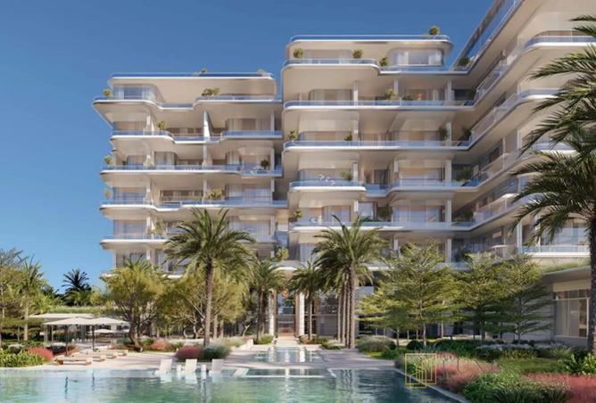 15954958 - الصورة الرئيسية للعقار