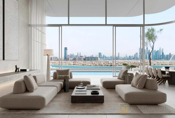 15954958 - صورة العقار 3