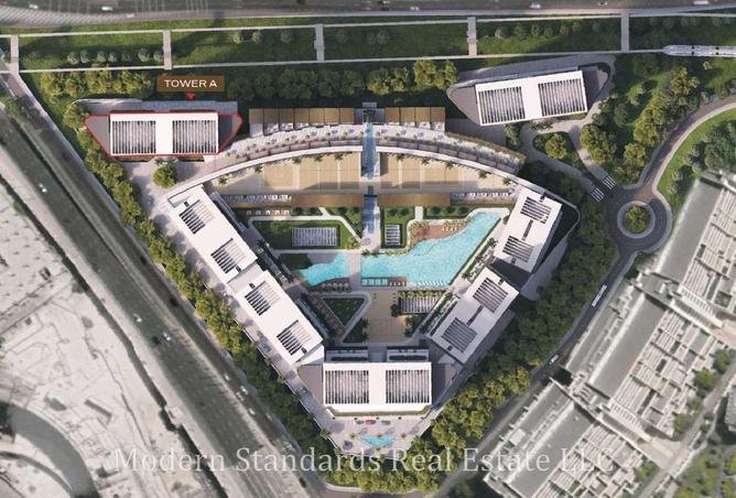 77777692 - صورة العقار 3