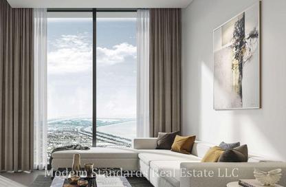 Apartment - 2 Bedrooms - 2 Bathrooms for sale in Sobha Orbis Tower C - Sobha Orbis - Motor City - Dubai