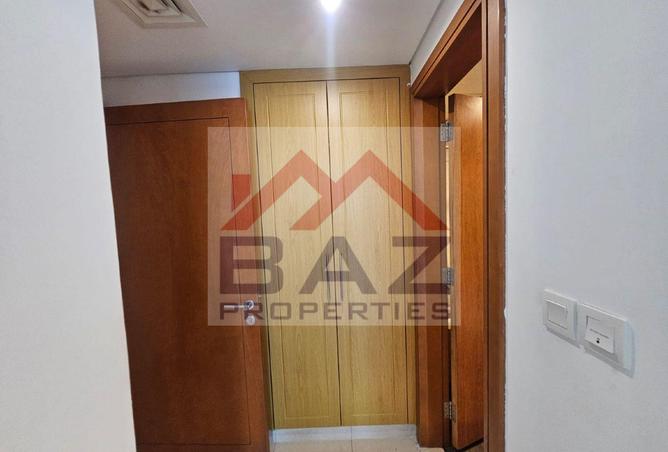 61698867 - Property Image 2