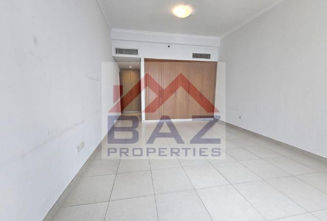 61698867 - Property Image 3