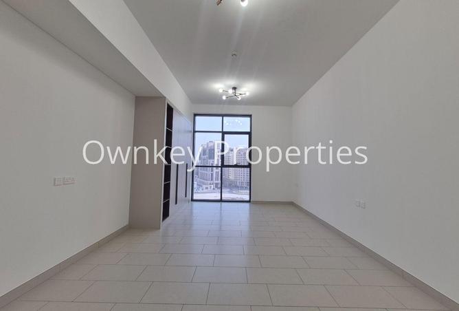 132517349 - Property Image 2