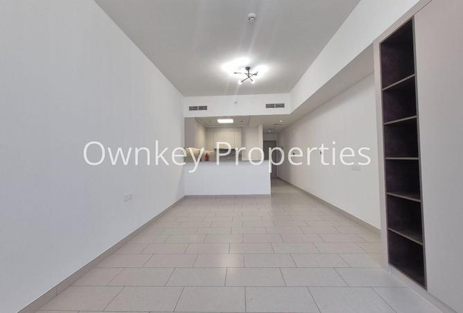 132517349 - Property Image 3