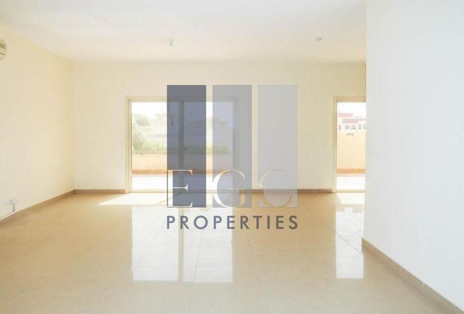 74624033 - صورة العقار 2