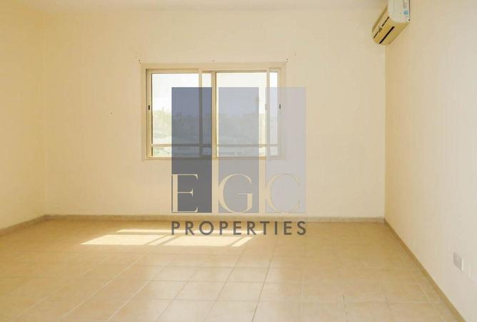 74624033 - صورة العقار 3