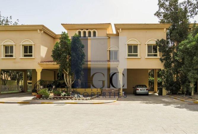 74624033 - الصورة الرئيسية للعقار