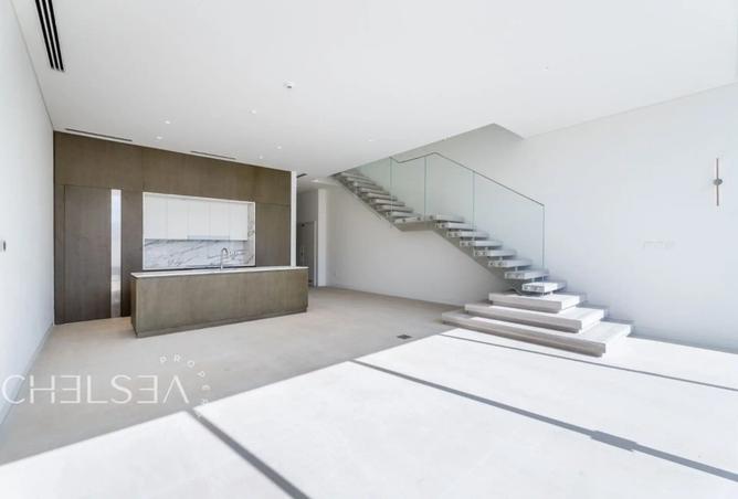 71517205 - صورة العقار 2