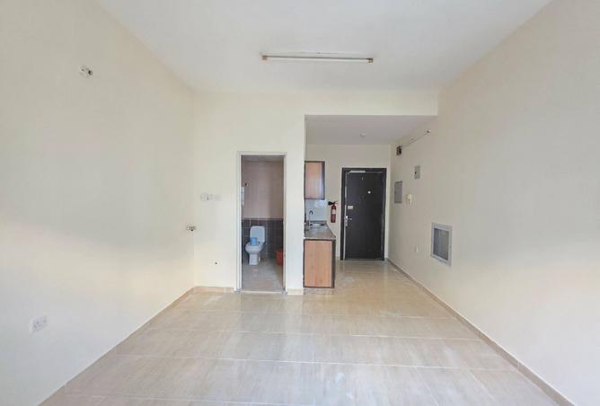 133884221 - Property Main Image
