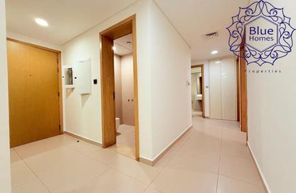 Apartment - 2 - 3 for rent in Manazil Al Barsha 01 - Al Barsha 1 - Al Barsha - Dubai