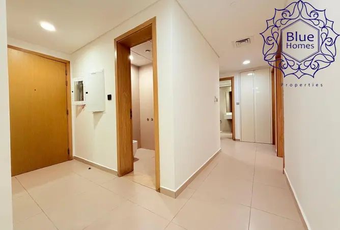 161857109 - Property Image 3