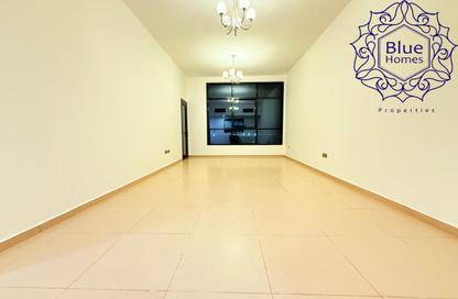 Apartment - 2 - 3 for rent in Manazil Al Barsha 01 - Al Barsha 1 - Al Barsha - Dubai