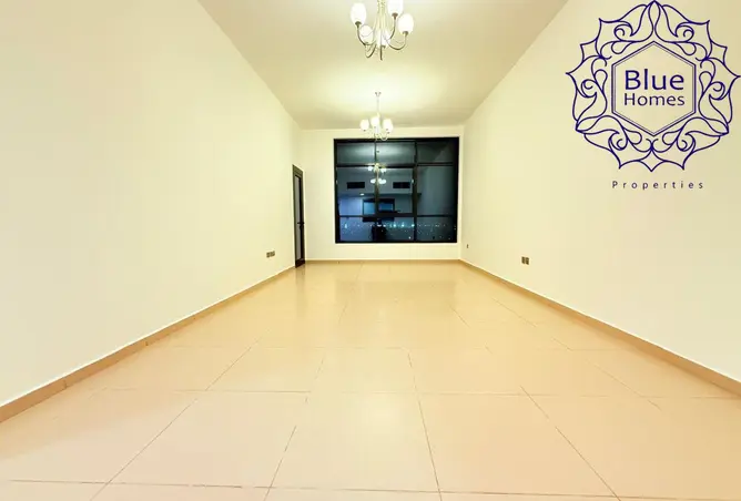 161857109 - Property Image 2
