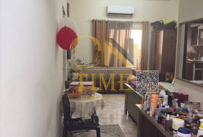 137884849 - Property Image 2