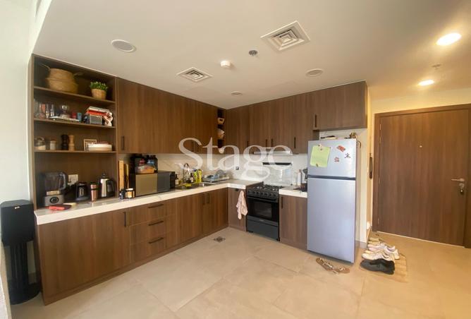 60908965 - Property Image 3