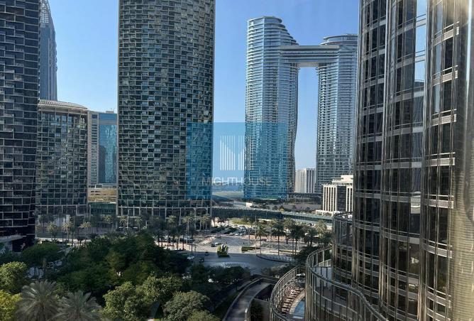 59739452 - Property Main Image