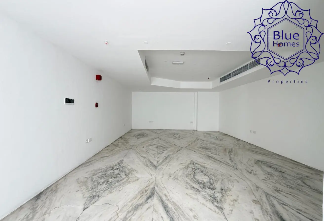 119040247 - Property Main Image