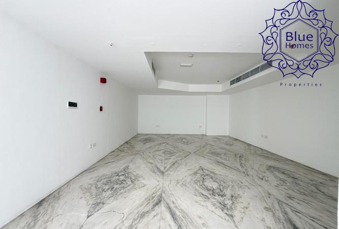 119040247 - Property Main Image