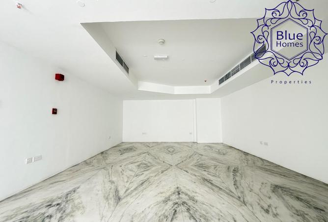 119040247 - Property Image 3