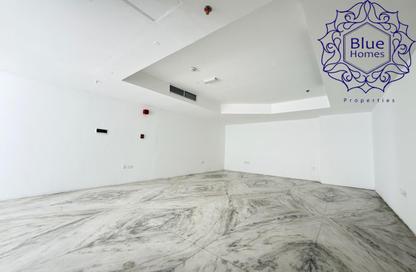Shop - Studio for rent in Yes Business Tower - Al Barsha 1 - Al Barsha - Dubai Shop - Studio for rent in Yes Business Tower - Al Barsha 1 - Al Barsha - Dubai