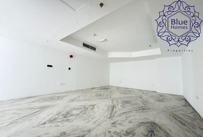 119040247 - Property Image 2