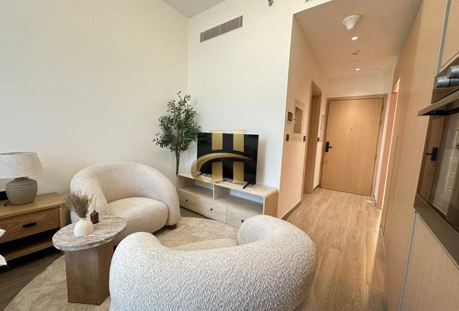 58949134 - Property Image 3