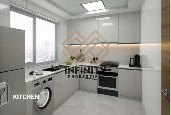 56537173 - صورة العقار 3