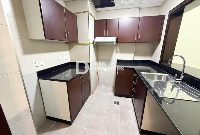 135140997 - Property Image 3