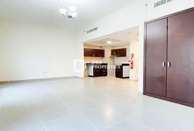 135140997 - Property Main Image
