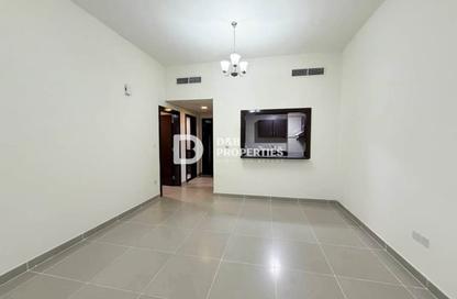 Apartment - Studio - 1 Bathroom for rent in Al Manal View - Liwan - Dubai