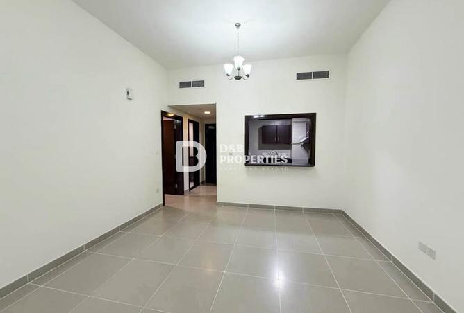 135140997 - Property Image 2