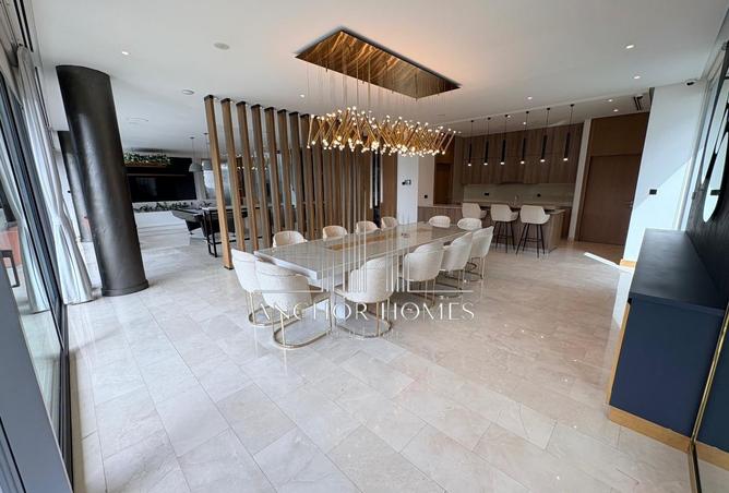 16152379 - صورة العقار 3